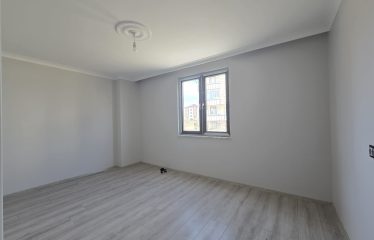 ÇORUH-PRESTİJLİ PROJE 180 m², 4+1, YÜKSEK KONFORLU LÜKS SATILIK DAİRE | BAYBURT SATILIK DAİRE