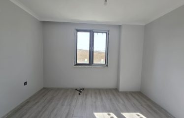 ÇORUH-PRESTİJLİ PROJE 180 m², 4+1, YÜKSEK KONFORLU LÜKS SATILIK DAİRE | BAYBURT SATILIK DAİRE