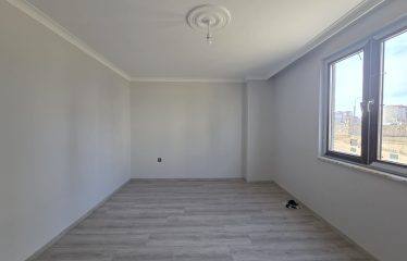 ÇORUH-PRESTİJLİ PROJE 180 m², 4+1, YÜKSEK KONFORLU LÜKS SATILIK DAİRE | BAYBURT SATILIK DAİRE