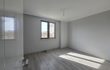 ÇORUH-PRESTİJLİ PROJE 180 m², 4+1, YÜKSEK KONFORLU LÜKS SATILIK DAİRE | BAYBURT SATILIK DAİRE