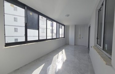 ÇORUH-PRESTİJLİ PROJE 180 m², 4+1, YÜKSEK KONFORLU LÜKS SATILIK DAİRE | BAYBURT SATILIK DAİRE