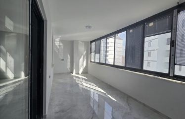 ÇORUH-PRESTİJLİ PROJE 180 m², 4+1, YÜKSEK KONFORLU LÜKS SATILIK DAİRE | BAYBURT SATILIK DAİRE