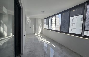 ÇORUH-PRESTİJLİ PROJE 180 m², 4+1, YÜKSEK KONFORLU LÜKS SATILIK DAİRE | BAYBURT SATILIK DAİRE