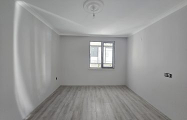ÇORUH-PRESTİJLİ PROJE 180 m², 4+1, YÜKSEK KONFORLU LÜKS SATILIK DAİRE | BAYBURT SATILIK DAİRE