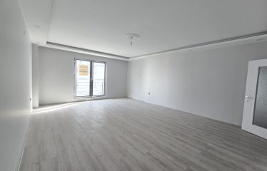 ÇORUH-PRESTİJLİ PROJE 180 m², 4+1, YÜKSEK KONFORLU LÜKS SATILIK DAİRE | BAYBURT SATILIK DAİRE