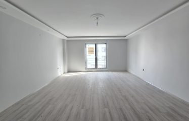 ÇORUH-PRESTİJLİ PROJE 180 m², 4+1, YÜKSEK KONFORLU LÜKS SATILIK DAİRE | BAYBURT SATILIK DAİRE