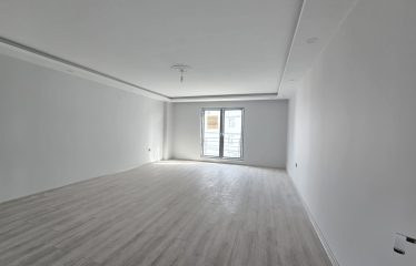 ÇORUH-PRESTİJLİ PROJE 180 m², 4+1, YÜKSEK KONFORLU LÜKS SATILIK DAİRE | BAYBURT SATILIK DAİRE