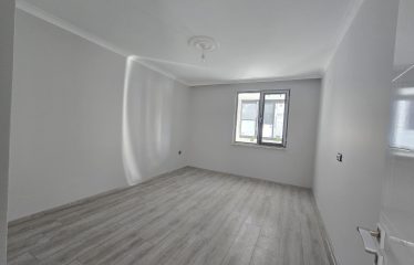 ÇORUH-PRESTİJLİ PROJE 180 m², 4+1, YÜKSEK KONFORLU LÜKS SATILIK DAİRE | BAYBURT SATILIK DAİRE