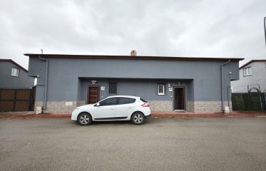ÇORUH-ŞEHRİ AYAKLARINIZIN ALTINA SEREN PREMİUM 4+1 SATILIK VİLLA