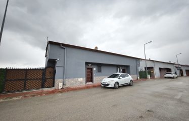 ÇORUH-ŞEHRİ AYAKLARINIZIN ALTINA SEREN PREMİUM 4+1 SATILIK VİLLA