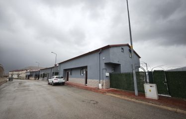 ÇORUH-ŞEHRİ AYAKLARINIZIN ALTINA SEREN PREMİUM 4+1 SATILIK VİLLA