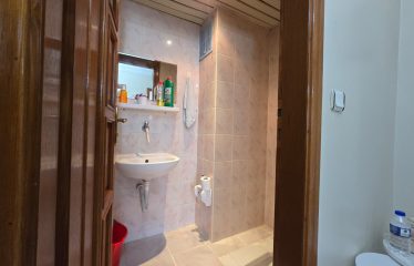 ÇORUH-TRABZON YOLU ÜZERİNDE GÜNEŞ ALAN 3+1 SATILIK FIRSAT DAİRE