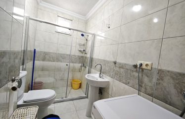 ÇORUH-AİLELERİN TERCİHİ ELİT MAHAL SİTESİNDE FERAH 3+1 ARA KAT
