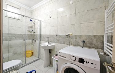 ÇORUH-AİLELERİN TERCİHİ ELİT MAHAL SİTESİNDE FERAH 3+1 ARA KAT
