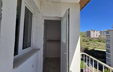 ÇORUH-MANZARASIYLA BÜYÜLEYEN SİTE İÇERİSİNDE 3+1 KİRALIK DAİRE