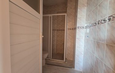 ÇORUH-MANZARASIYLA BÜYÜLEYEN SİTE İÇERİSİNDE 3+1 KİRALIK DAİRE