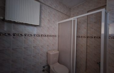 ÇORUH-MANZARASIYLA BÜYÜLEYEN SİTE İÇERİSİNDE 3+1 KİRALIK DAİRE