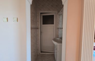 ÇORUH-MANZARASIYLA BÜYÜLEYEN SİTE İÇERİSİNDE 3+1 KİRALIK DAİRE