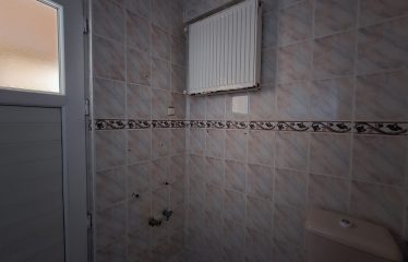ÇORUH-MANZARASIYLA BÜYÜLEYEN SİTE İÇERİSİNDE 3+1 KİRALIK DAİRE