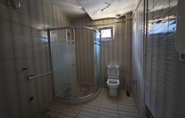 ÇORUH-CUMHURİYET CADDESİNDE 3 CEPHELİ 110 M² KİRALIK FIRSAT OFİS