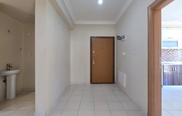 ÇORUH-ŞİNGAH’IN MERKEZİ KONUMUNDA 3+1 KİRALIK DAİRE