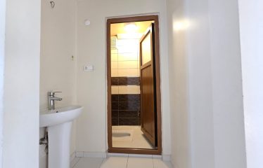 ÇORUH-ŞİNGAH’IN MERKEZİ KONUMUNDA 3+1 KİRALIK DAİRE