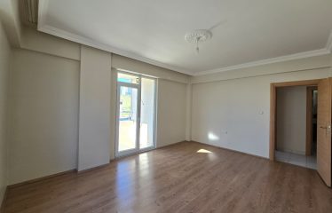 ÇORUH-ŞİNGAH’IN MERKEZİ KONUMUNDA 3+1 KİRALIK DAİRE