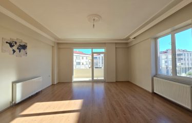 ÇORUH-ŞİNGAH’IN MERKEZİ KONUMUNDA 3+1 KİRALIK DAİRE