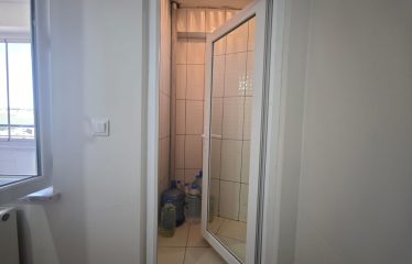 ÇORUH-MANZARA, GÜNEŞ VE KONFOR BİR ARADA! ŞİNGAH’DA SATILIK 3+1
