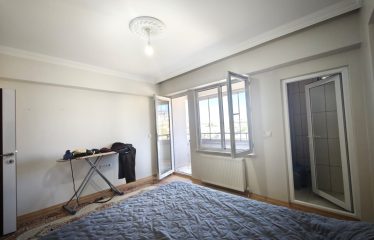 ÇORUH-MANZARA, GÜNEŞ VE KONFOR BİR ARADA! ŞİNGAH’DA SATILIK 3+1