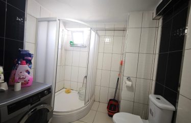 ÇORUH-MANZARA, GÜNEŞ VE KONFOR BİR ARADA! ŞİNGAH’DA SATILIK 3+1