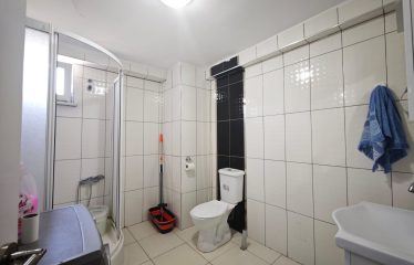 ÇORUH-MANZARA, GÜNEŞ VE KONFOR BİR ARADA! ŞİNGAH’DA SATILIK 3+1