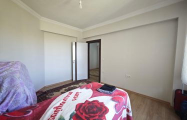 ÇORUH-MANZARA, GÜNEŞ VE KONFOR BİR ARADA! ŞİNGAH’DA SATILIK 3+1