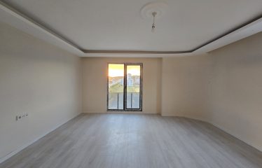 ÇORUH-SIFIR DUBLEKS, SINIRSIZ KONFOR, AYRICALIKLI YAŞAM! ÇORUH EMLAK 3+1 DAİRE 
