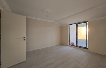 ÇORUH EMLAK 3+1 DAİRE