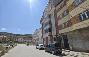 2+1 KİRALIK DAİRE| ÇORUH-İŞ VE GÜNLÜK İHTİYAÇLARA YÜRÜME MESAFESİNDE