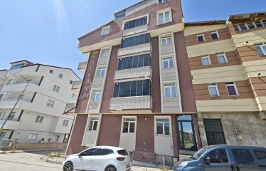 2+1 KİRALIK DAİRE| ÇORUH-İŞ VE GÜNLÜK İHTİYAÇLARA YÜRÜME MESAFESİNDE
