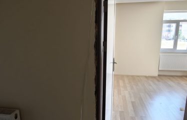 2+1 KİRALIK DAİRE| ÇORUH-İŞ VE GÜNLÜK İHTİYAÇLARA YÜRÜME MESAFESİNDE