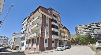 2+1 KİRALIK DAİRE| ÇORUH-İŞ VE GÜNLÜK İHTİYAÇLARA YÜRÜME MESAFESİNDE