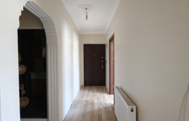 2+1 KİRALIK DAİRE| ÇORUH-İŞ VE GÜNLÜK İHTİYAÇLARA YÜRÜME MESAFESİNDE