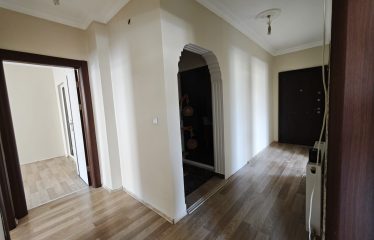 2+1 KİRALIK DAİRE| ÇORUH-İŞ VE GÜNLÜK İHTİYAÇLARA YÜRÜME MESAFESİNDE
