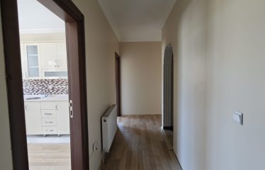 2+1 KİRALIK DAİRE| ÇORUH-İŞ VE GÜNLÜK İHTİYAÇLARA YÜRÜME MESAFESİNDE