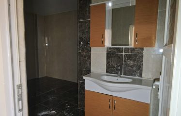 2+1 KİRALIK DAİRE| ÇORUH-İŞ VE GÜNLÜK İHTİYAÇLARA YÜRÜME MESAFESİNDE
