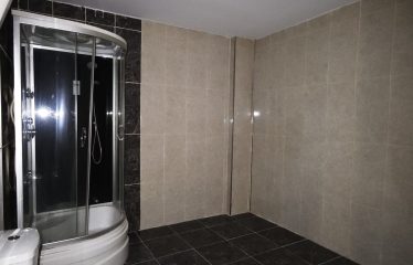 2+1 KİRALIK DAİRE| ÇORUH-İŞ VE GÜNLÜK İHTİYAÇLARA YÜRÜME MESAFESİNDE