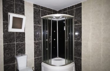 2+1 KİRALIK DAİRE| ÇORUH-İŞ VE GÜNLÜK İHTİYAÇLARA YÜRÜME MESAFESİNDE
