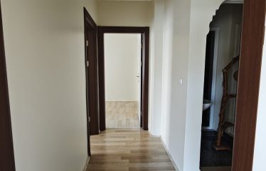 2+1 KİRALIK DAİRE| ÇORUH-İŞ VE GÜNLÜK İHTİYAÇLARA YÜRÜME MESAFESİNDE