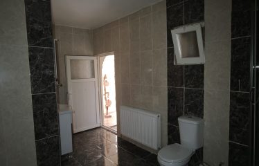 2+1 KİRALIK DAİRE| ÇORUH-İŞ VE GÜNLÜK İHTİYAÇLARA YÜRÜME MESAFESİNDE