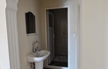 2+1 KİRALIK DAİRE| ÇORUH-İŞ VE GÜNLÜK İHTİYAÇLARA YÜRÜME MESAFESİNDE