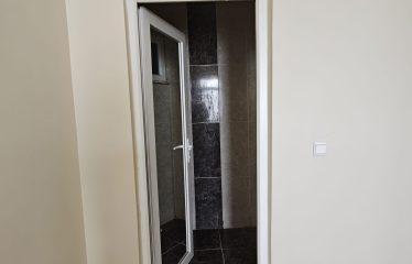 2+1 KİRALIK DAİRE| ÇORUH-İŞ VE GÜNLÜK İHTİYAÇLARA YÜRÜME MESAFESİNDE
