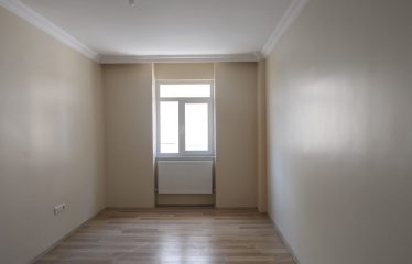 2+1 KİRALIK DAİRE| ÇORUH-İŞ VE GÜNLÜK İHTİYAÇLARA YÜRÜME MESAFESİNDE